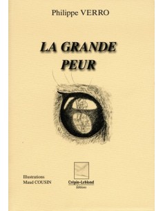 LA GRANDE PEUR