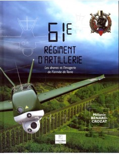 61 EME REGIMENT D'ARTILLERIE
