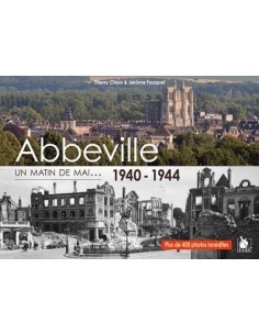 ABBEVILLE 1940-1944