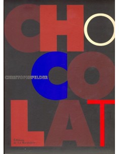 CHOCOLAT