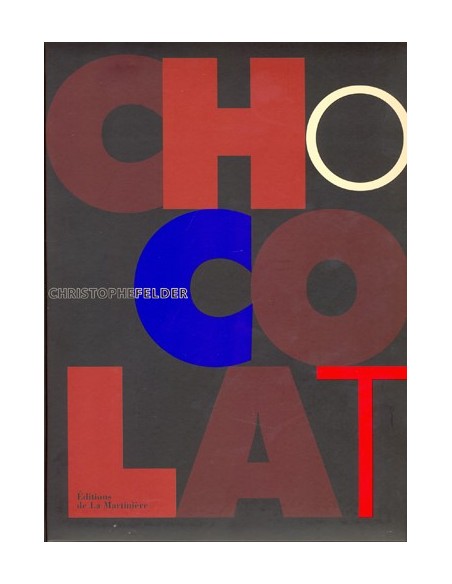 CHOCOLAT