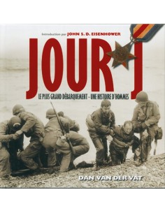 JOUR J