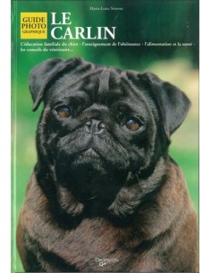 LE CARLIN