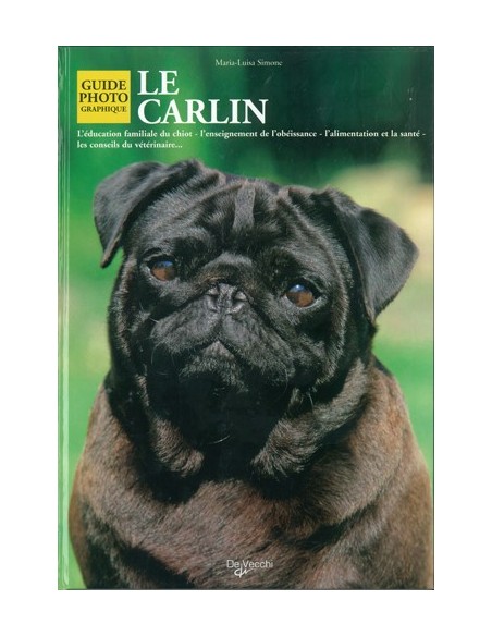 LE CARLIN