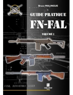 GUIDE PRATIQUE DU FN-FAL...