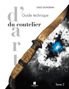 GUIDE TECHNIQUE DU...