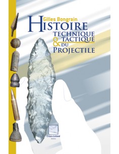 HISTOIRE TECHNIQUE ET...