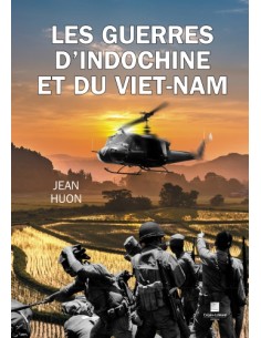 LES GUERRES D'INDOCHINE ET...