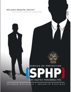 SPHP- SERVICE DE PROTECTION...