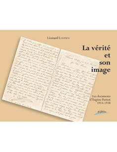 LA VÉRITÉ ET SON IMAGE