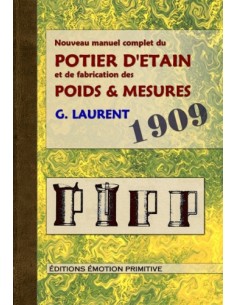 NOUVEAU MANUEL COMPLET DU...
