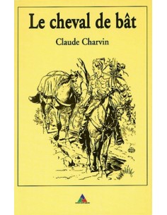 LE CHEVAL DE BAT