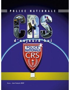 CRS D'AUJOURD HUI