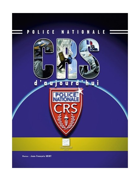 CRS D'AUJOURD HUI