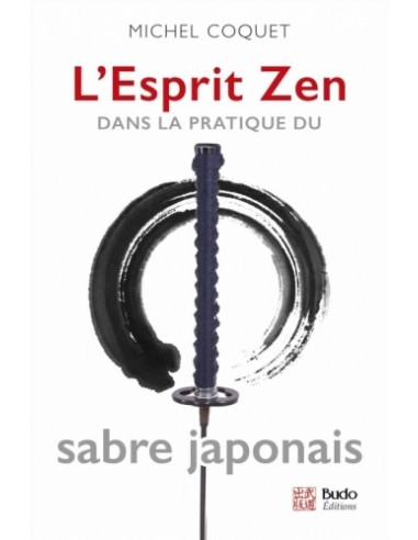 L'ESPRIT ZEN DANS LA PRATIQUE DU...