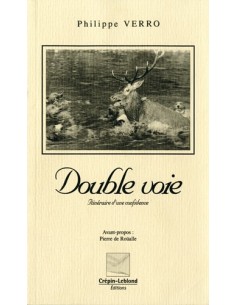 DOUBLE VOIE