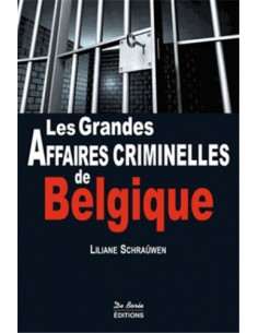 LES GRANDES AFFAIRES...