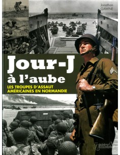 JOUR-J A L AUBE- LES...