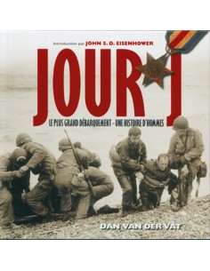 JOUR J