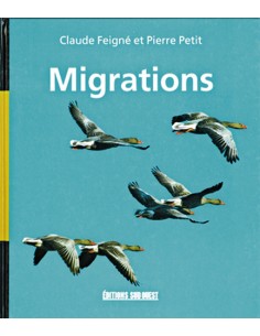 MIGRATIONS