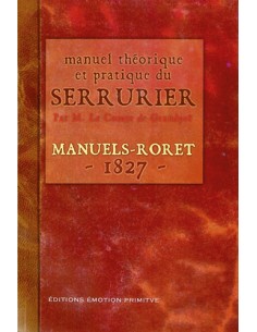MANUEL THEORIQUE ET...