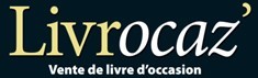 Livrocaz 